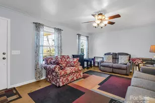 1095 Centennial Rd, Union Mills, NC 28167 - Photo 28