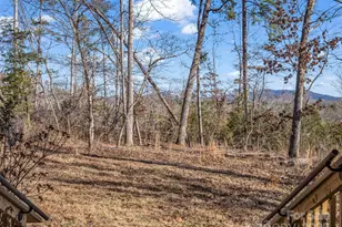 1095 Centennial Rd, Union Mills, NC 28167 - Photo 34