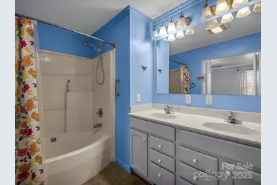 1095 Centennial Road, Union Mills, NC 28167 - Photo 32