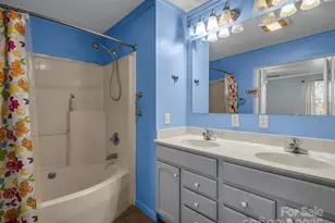 1095 Centennial Rd, Union Mills, NC 28167 - Photo 32