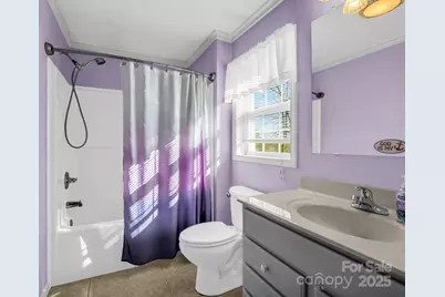 1095 Centennial Road, Union Mills, NC 28167 - Photo 12