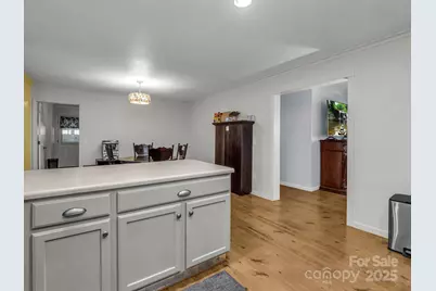1095 Centennial Road, Union Mills, NC 28167 - Photo 26