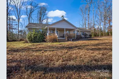 1095 Centennial Road, Union Mills, NC 28167 - Photo 2