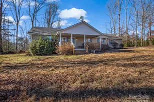 1095 Centennial Rd, Union Mills, NC 28167 - Photo 2