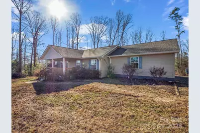 1095 Centennial Road, Union Mills, NC 28167 - Photo 4