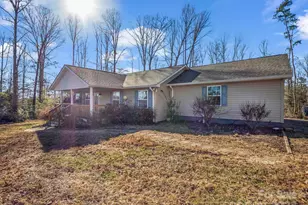 1095 Centennial Rd, Union Mills, NC 28167 - Photo 4