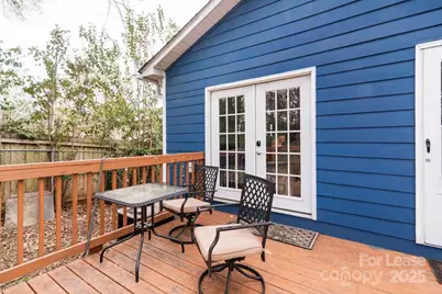 817 E 17th Street, Charlotte, NC 28205 - Photo 36