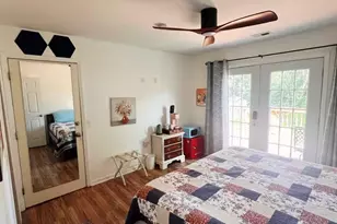 817 E 17th St, Charlotte, NC 28205 - Photo 30