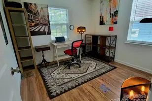 817 E 17th St, Charlotte, NC 28205 - Photo 6