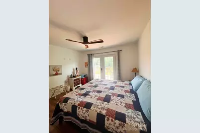 817 E 17th Street, Charlotte, NC 28205 - Photo 24