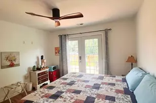 817 E 17th St, Charlotte, NC 28205 - Photo 24