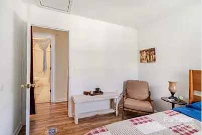 817 E 17th Street, Charlotte, NC 28205 - Photo 14