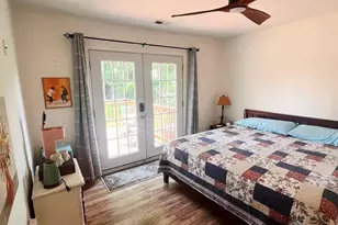 817 E 17th St, Charlotte, NC 28205 - Photo 26