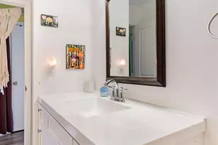 817 E 17th St, Charlotte, NC 28205 - Photo 8