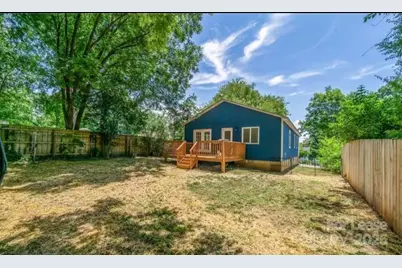 817 E 17th Street, Charlotte, NC 28205 - Photo 40