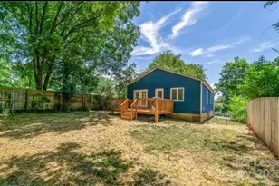 817 E 17th St, Charlotte, NC 28205 - Photo 40