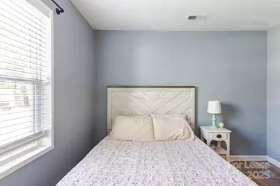 817 E 17th Street, Charlotte, NC 28205 - Photo 10