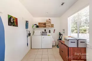 817 E 17th St, Charlotte, NC 28205 - Photo 4