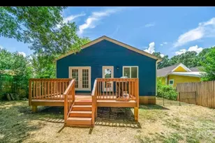 817 E 17th St, Charlotte, NC 28205 - Photo 38