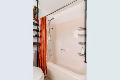 817 E 17th Street, Charlotte, NC 28205 - Photo 32