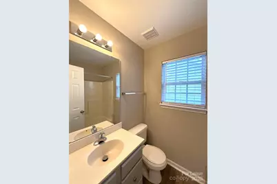 3631 Joel Turner Drive, Charlotte, NC 28216 - Photo 12
