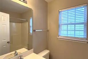 3631 Joel Turner Dr, Charlotte, NC 28216 - Photo 12