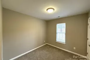 3631 Joel Turner Dr, Charlotte, NC 28216 - Photo 14