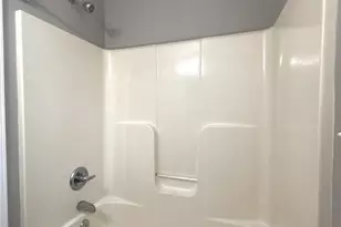 3631 Joel Turner Dr, Charlotte, NC 28216 - Photo 10