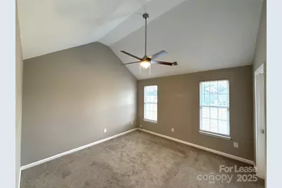 3631 Joel Turner Drive, Charlotte, NC 28216 - Photo 8