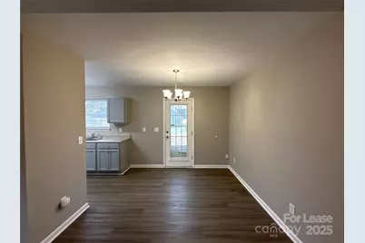 3631 Joel Turner Drive, Charlotte, NC 28216 - Photo 4