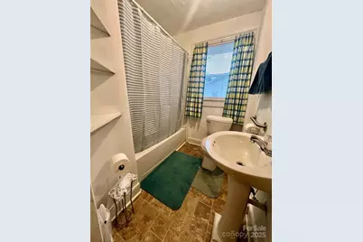 821 Hamrick Street, Shelby, NC 28152 - Photo 6