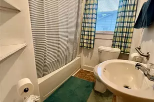 821 Hamrick St, Shelby, NC 28152 - Photo 6