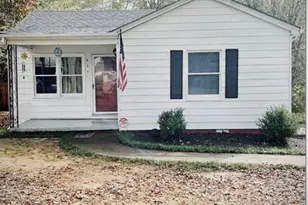 821 Hamrick St, Shelby, NC 28152 - Photo 8