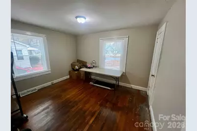 821 Hamrick Street, Shelby, NC 28152 - Photo 4