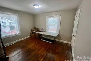 821 Hamrick St, Shelby, NC 28152 - Photo 4