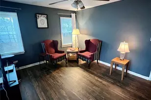 821 Hamrick St, Shelby, NC 28152 - Photo 2