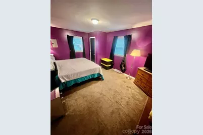 821 Hamrick Street, Shelby, NC 28152 - Photo 6