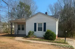 821 Hamrick St, Shelby, NC 28152 - Photo 1