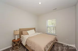 4306 Reed Crk Dr, Sherrills Ford, NC 28673 - Photo 14