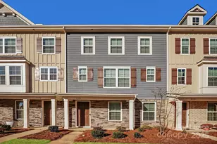 4306 Reed Crk Dr, Sherrills Ford, NC 28673 - Photo 6