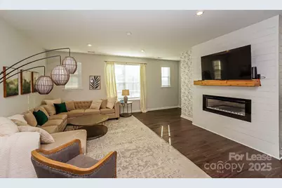 4306 Reed Creek Drive, Sherrills Ford, NC 28673 - Photo 8