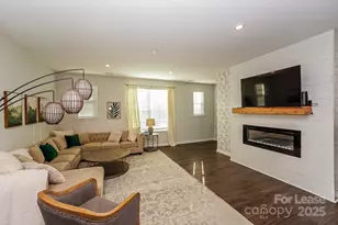 4306 Reed Crk Dr, Sherrills Ford, NC 28673 - Photo 8