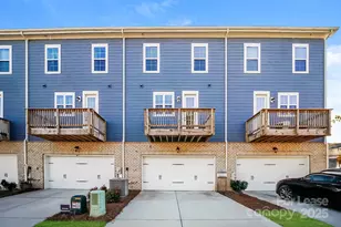 4306 Reed Crk Dr, Sherrills Ford, NC 28673 - Photo 18