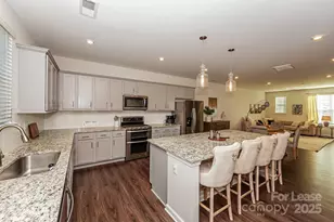 4306 Reed Crk Dr, Sherrills Ford, NC 28673 - Photo 10