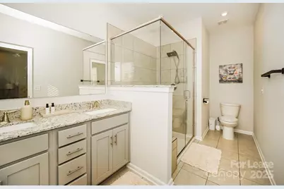 4306 Reed Creek Drive, Sherrills Ford, NC 28673 - Photo 12