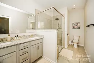 4306 Reed Crk Dr, Sherrills Ford, NC 28673 - Photo 12