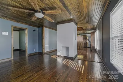 166 Duke Street, Granite Falls, NC 28630 - Photo 2