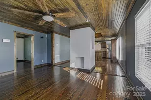 166 Duke St, Granite Falls, NC 28630 - Photo 2