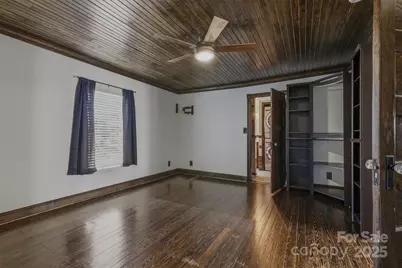 166 Duke Street, Granite Falls, NC 28630 - Photo 14