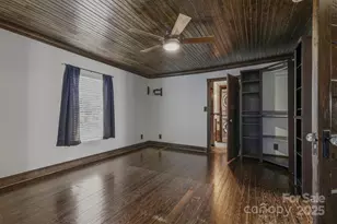 166 Duke St, Granite Falls, NC 28630 - Photo 14